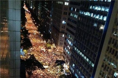 iamawandmaker:  DO YOU HEAR THE PEOPLE SING? 