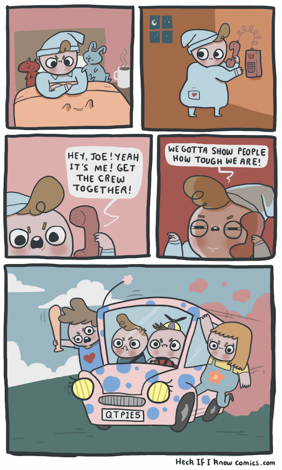 Tumblr media