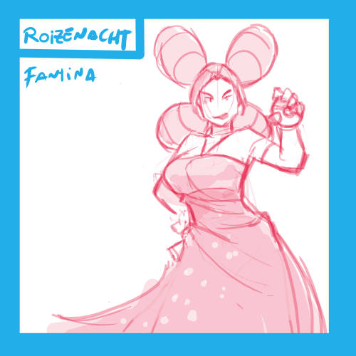 asknikoh:  27/01/15 stream requests WITH SPECIAL GUEST: CARMESSI! part ½ Theme: Characters from kids media.  yup yup it was fun x3