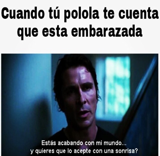 Chilefail, un lugar para reír