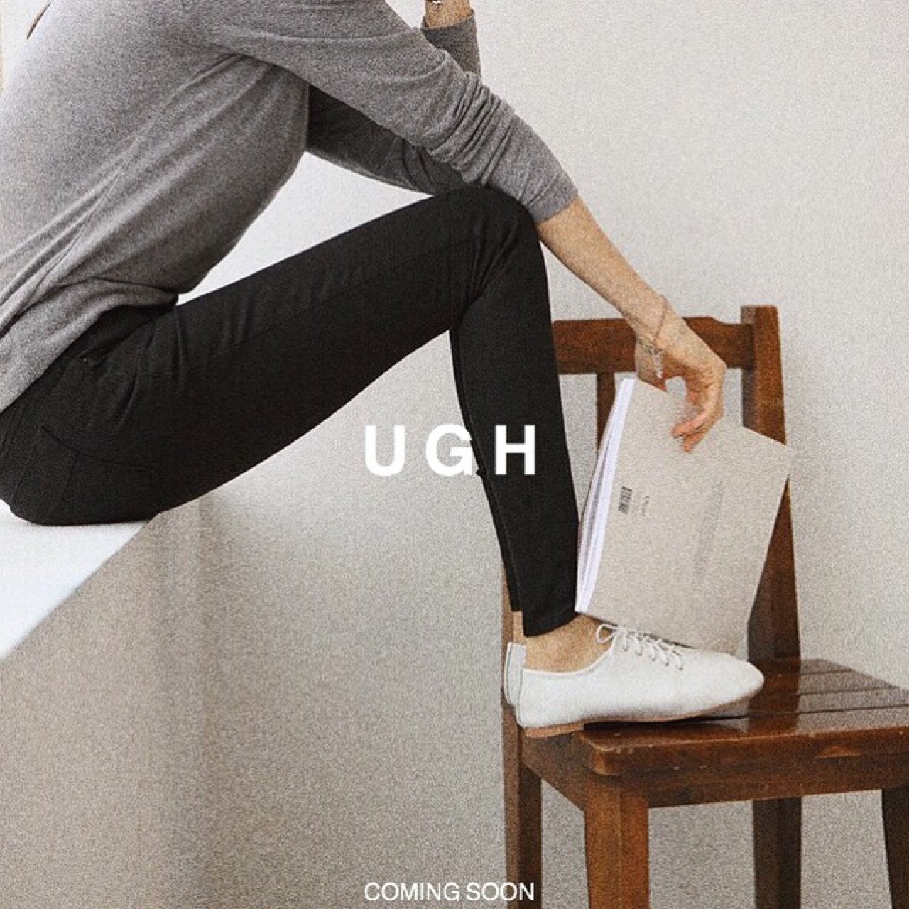 aidanpeters:  SS ‘16 | Coming Soon 