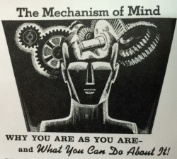 disciplinethepainter:  The Mechanisms of Mind 