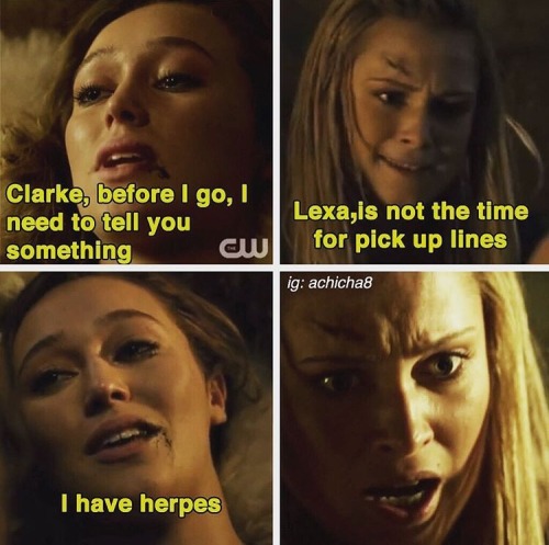 damnlexa: I’VE BEEN LAUGHING FOR LIKE 20 MINUTES YOU DONT UNDERSTAND