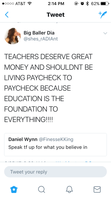that-teacher-life: PREACH IT!