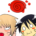 Uzumaki Blood - Chapter 2 - FantasyGirlForever - Naruto [Archive of Our Own]