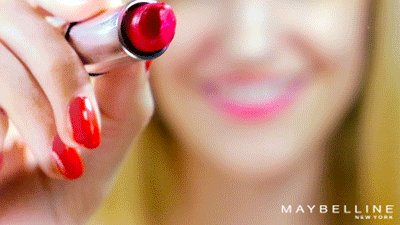 lipstick-and-luxury:    Lipstick and Luxury for Life   