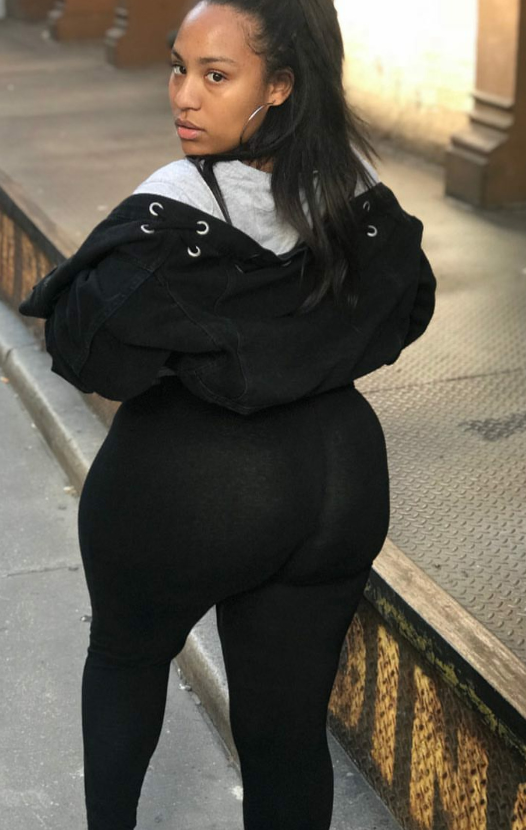 doubled07:  Mynameskathrynn
