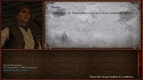 perisno mount and blade perisno mount and blade