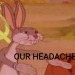 rebeccabinch:friendship is when you hear the stupidest most annoying thing you&rsquo;ve