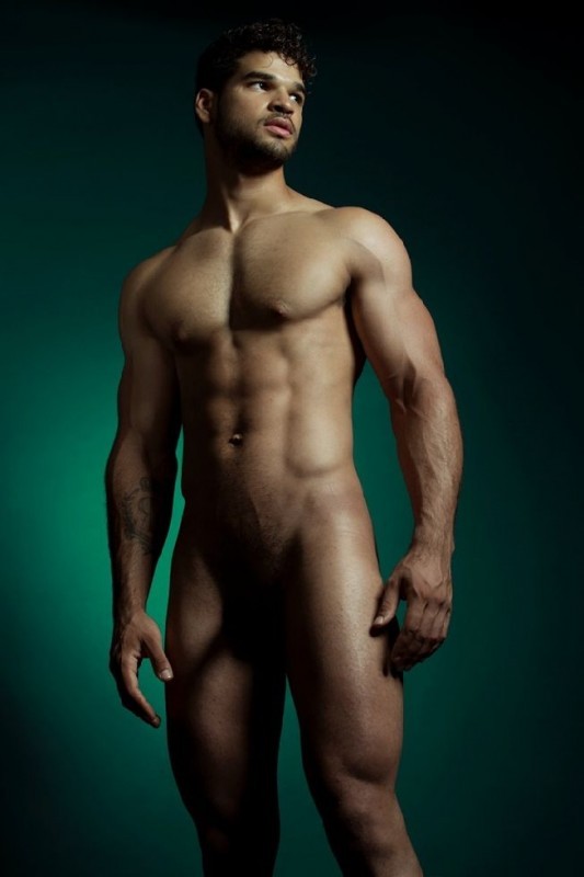 dannyboi2nudemen:  bambam62:  Alejandro Piantini by Valero Rioja    Best be Following