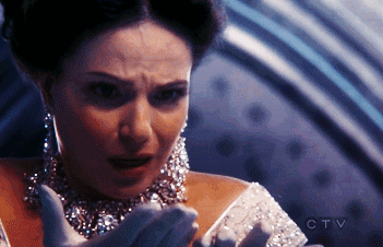 the-not-so-evil-queen:  2x02/4x07 