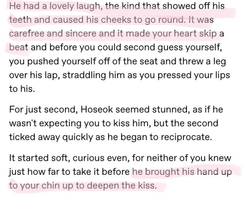 God, Reading This Again Brought Back So Many Fond Memories From When I First Read It. It Was Even Better