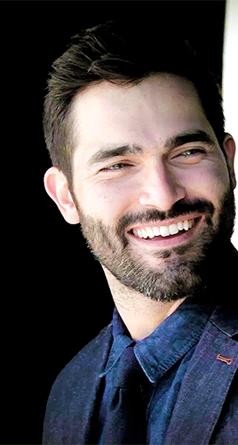 litoyhernando:  [VIDEO]