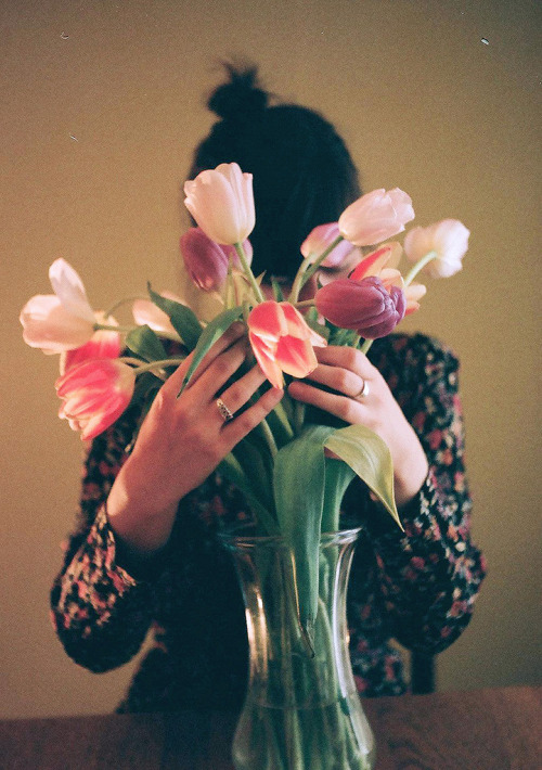 hellanne:  (by Kristina.T.) 