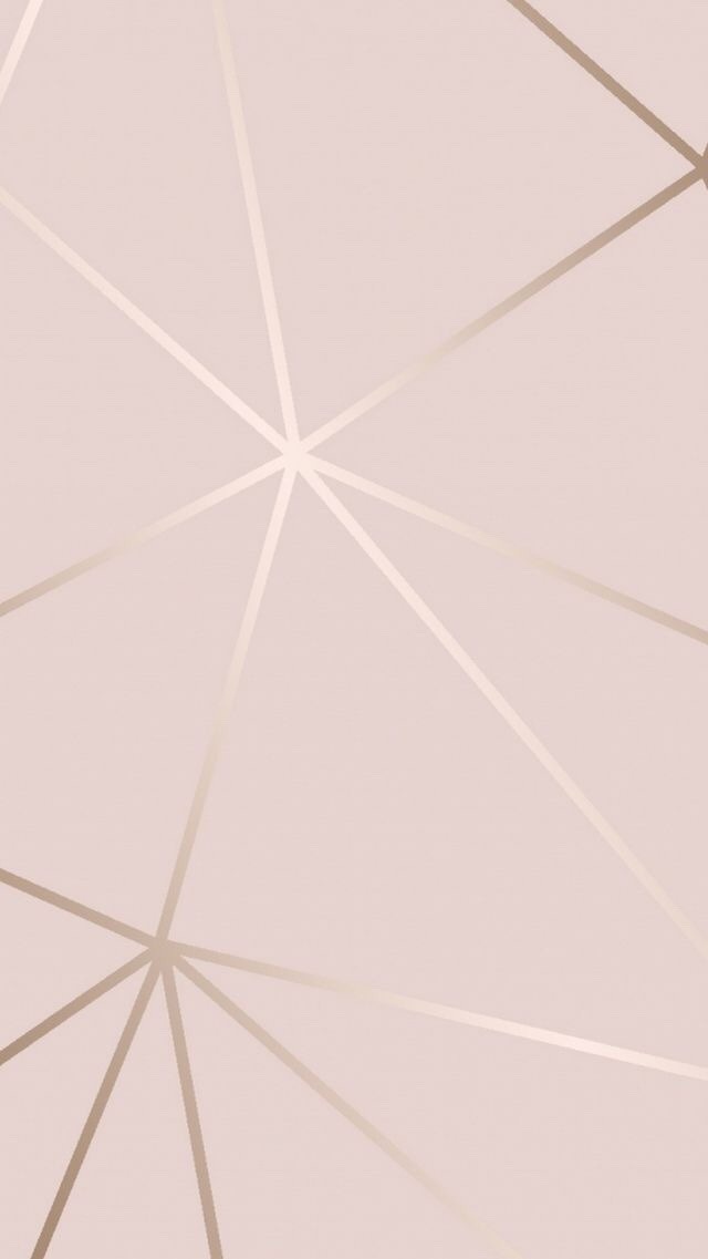 Featured image of post Iphone Pastel Rose Gold Tumblr Wallpaper / Pastel rose colored wallpaper for iphone and android.