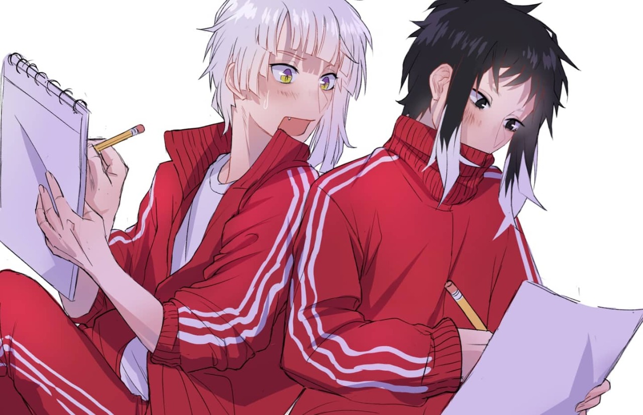 芥川龍之介 文豪ストレイドッグス Tumblr Posts Tumbral Com 芥川龍之介 文豪ストレイドッグス Tumblr Posts Tumbral Com