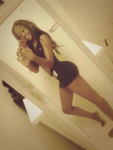 Daily Thotness