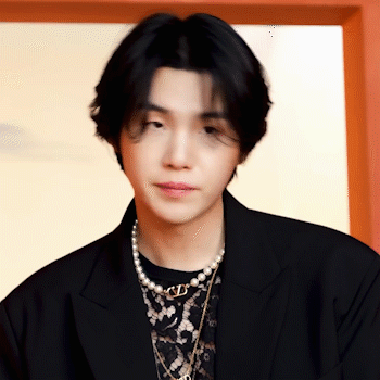Marie Claire Always Make Him Good (i Learned New Way To Make Gifs And Im Very Happy About Myself)