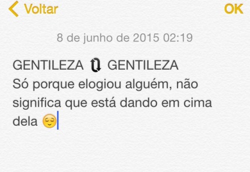 Invulgo 🎅
