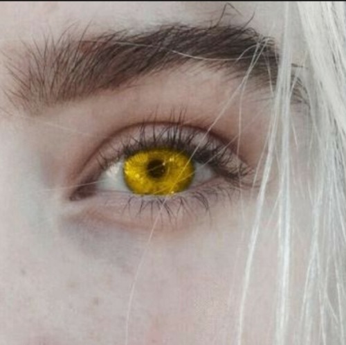 DAPHNE GREENGRASS AS A VAMPIRE WITH INHANCED SELF PRESERVATION