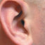 earinfluxion