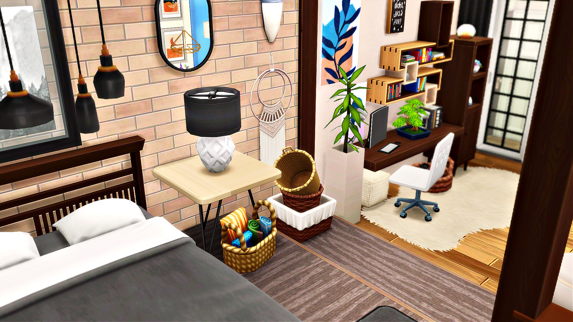 San Myshuno Apartments Explore Tumblr Posts And Blogs Tumgir San Myshuno Apartments Explore Tumblr Posts And Blogs Tumgir