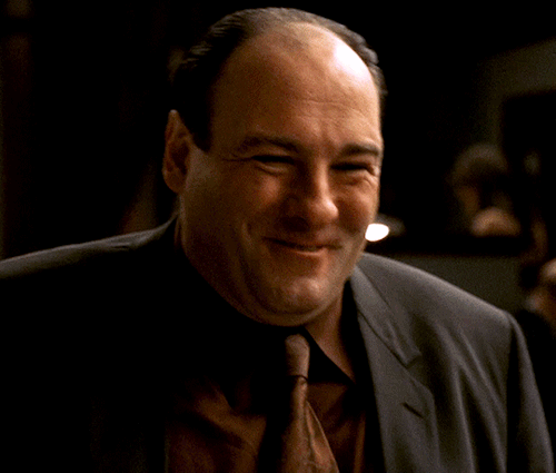 THE SOPRANOS Season 5 | Episode 11 "The Test Dream"