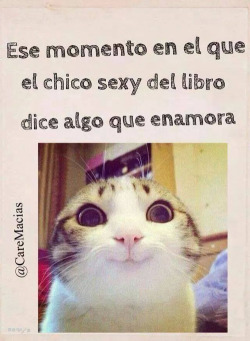 diariopresivo:  :3 en We Heart It - http://weheartit.com/entry/126488536