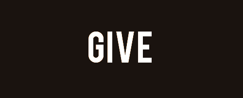 firewhisky:  &ldquo;Give her hell from us, Peeves.&rdquo; And Peeves, whom