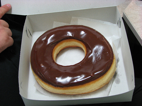 aka-donuts:  more than this. on We Heart It - http://weheartit.com/entry/35769139/via/supitsjoan