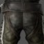 caydesasslesschaps