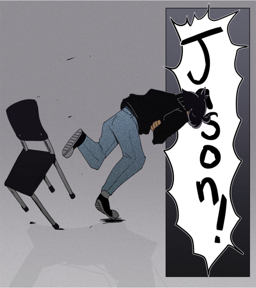 Webtoon >>>https://www.webtoons.com/en/challenge/between-worlds/list?title_no=199399