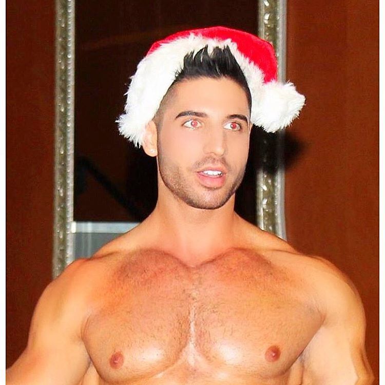 tripltap: Instagram user @iambradjan http://ift.tt/1TgqGqe
