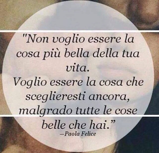 solamente_Sogni nulla altro che sogni..