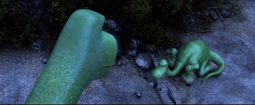 disneypixar:Phew.