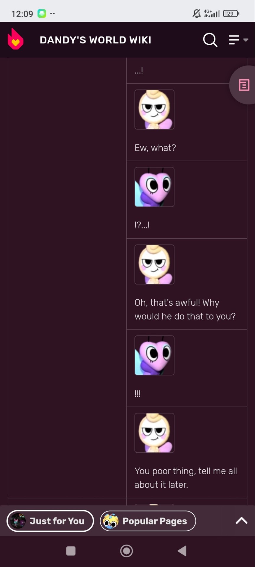 Tumblr media