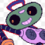 headcanonsfordeltarune