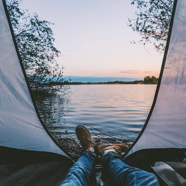 landscape-photo-graphy:  15-Year-Old Boy Captures Stunning Landscape PhotographyFifteen-year