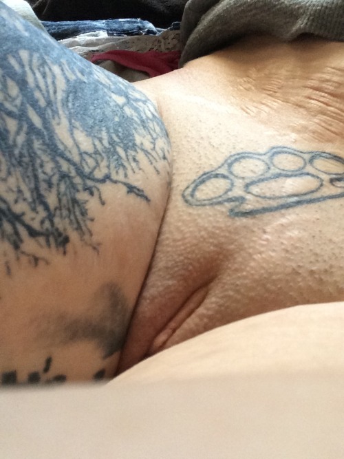 sinsexy26:  Flash back frisky Friday lovelys