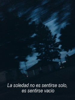 mydepressivewords:  exactamente verdadero