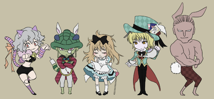 Illu Mina Tion ｼｬｳｱﾌﾟﾌﾁｬﾝ Pixiv Id Member こんぢき