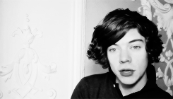 thishorans:  2011 harry  