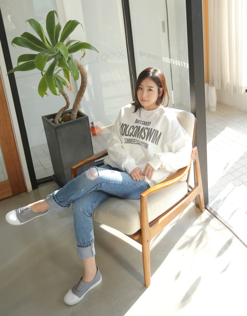 Sera - February 05, 2016 3rd Set