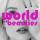 worldofbeauties:Hilary Duff