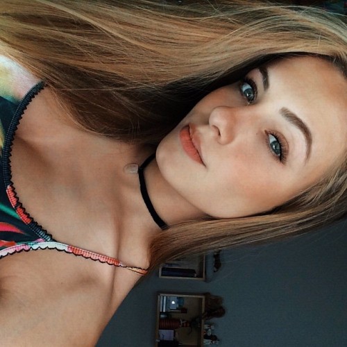 1x1