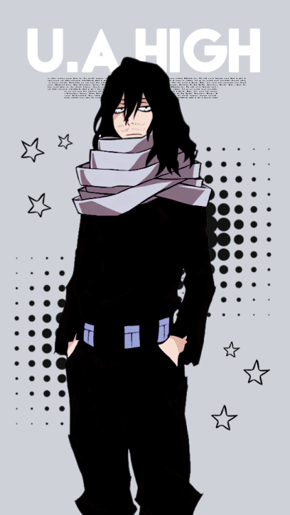 XXX bnhasource:Pro Hero: Eraserhead |   ★  photo