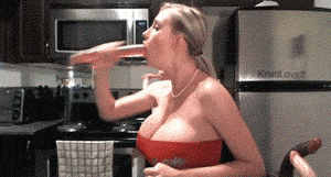 shemalesrule:  women—lover:  Perfect !!!
