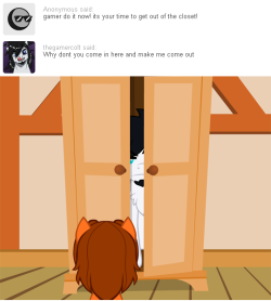 nopony-ask-mclovin:Well I can’t. *groovy
