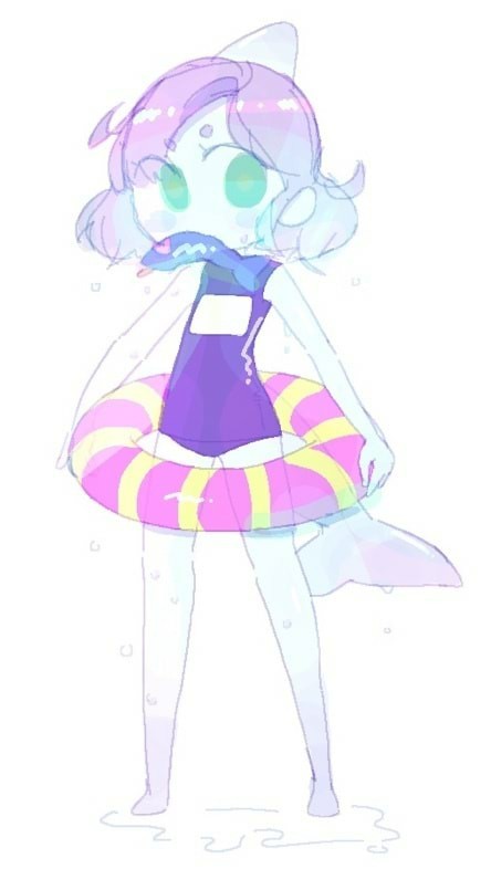 pao-pao-pao:  pao-pao-pao:  you guys mind if i drop some of my original art here