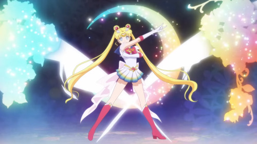 jukobarreto: Sailor Moon Eternal Part 1 - 9.11.2020 https://www.youtube.com/watch?v=T2k5g6yO-rw *Int